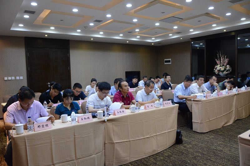 微信圖片_20180723202105.png