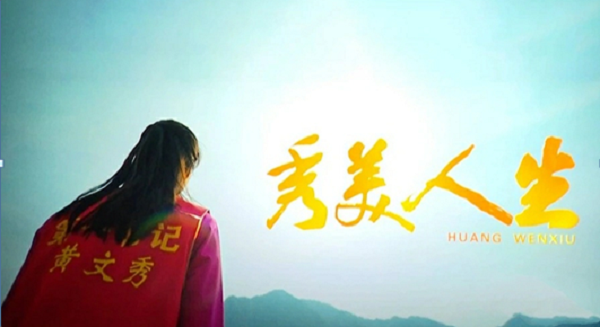 圖片1.png
